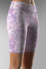 Cargar imagen en el visor de la galería, Tie_Dye_08
