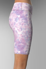 Cargar imagen en el visor de la galería, Tie_Dye_08
