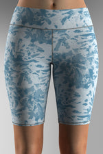 Cargar imagen en el visor de la galería, Tie_Dye_09
