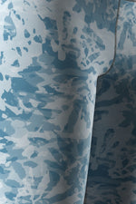 Cargar imagen en el visor de la galería, Tie_Dye_09
