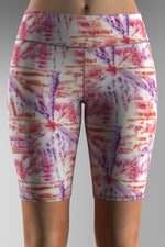 Cargar imagen en el visor de la galería, Tie_Dye_10
