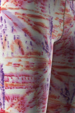 Cargar imagen en el visor de la galería, Tie_Dye_10
