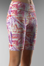 Cargar imagen en el visor de la galería, Tie_Dye_10
