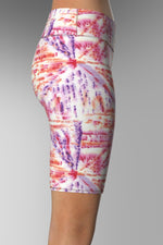Cargar imagen en el visor de la galería, Tie_Dye_10

