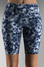 Cargar imagen en el visor de la galería, Tie_Dye_11
