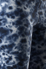 Cargar imagen en el visor de la galería, Tie_Dye_11
