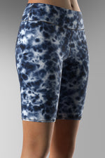 Cargar imagen en el visor de la galería, Tie_Dye_11
