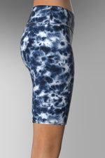 Cargar imagen en el visor de la galería, Tie_Dye_11
