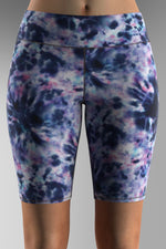 Cargar imagen en el visor de la galería, Tie_Dye_12
