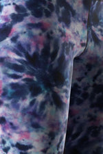 Cargar imagen en el visor de la galería, Tie_Dye_12
