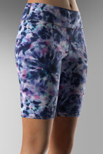 Cargar imagen en el visor de la galería, Tie_Dye_12
