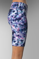 Cargar imagen en el visor de la galería, Tie_Dye_12
