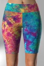 Cargar imagen en el visor de la galería, Tie_Dye_Sigul
