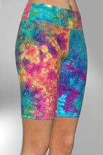 Cargar imagen en el visor de la galería, Tie_Dye_Sigul
