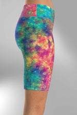 Cargar imagen en el visor de la galería, Tie_Dye_Sigul
