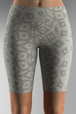 Cargar imagen en el visor de la galería, Tucci_Grey
