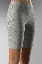 Cargar imagen en el visor de la galería, Tucci_Grey
