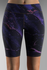 Cargar imagen en el visor de la galería, deepPurple

