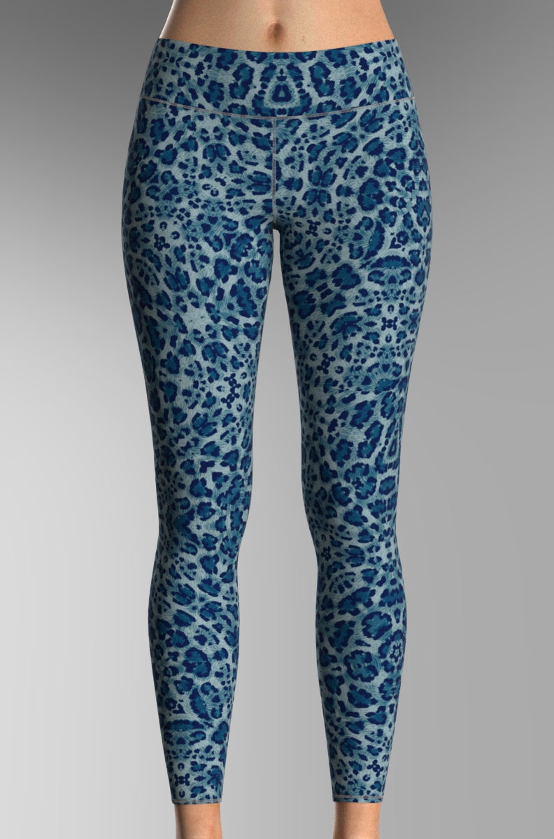 Acacia_Deep_Tuquoise