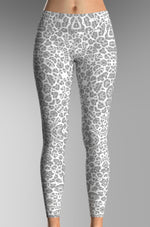 Cargar imagen en el visor de la galería, Acacia_Grey
