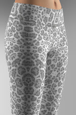 Cargar imagen en el visor de la galería, Acacia_Grey
