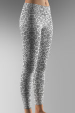 Cargar imagen en el visor de la galería, Acacia_Grey
