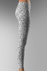 Cargar imagen en el visor de la galería, Acacia_Grey
