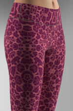 Cargar imagen en el visor de la galería, Acacia_Wine
