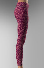 Cargar imagen en el visor de la galería, Acacia_Wine

