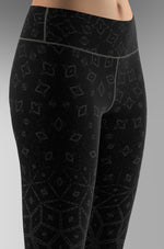 Cargar imagen en el visor de la galería, Adamandia_Black
