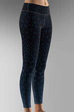 Cargar imagen en el visor de la galería, Adamandia_Deep_Blue

