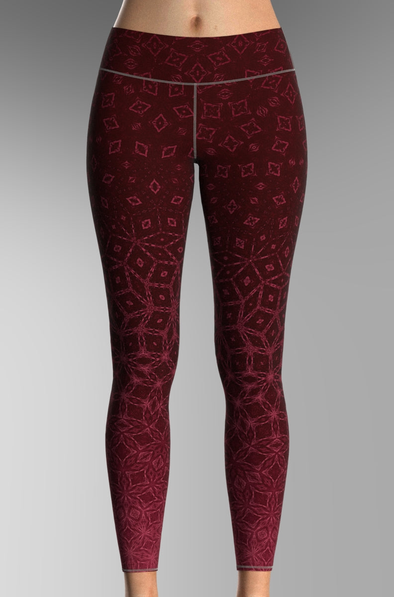 Adamandia_Deep_Ocher