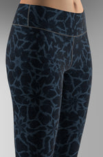 Cargar imagen en el visor de la galería, Berenice_Deep_Blue
