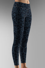 Cargar imagen en el visor de la galería, Berenice_Deep_Blue
