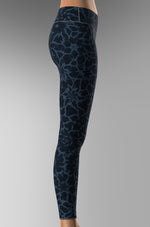 Cargar imagen en el visor de la galería, Berenice_Deep_Blue
