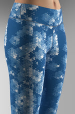 Cargar imagen en el visor de la galería, Celene_Blue
