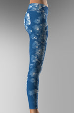 Cargar imagen en el visor de la galería, Celene_Blue
