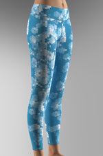 Cargar imagen en el visor de la galería, Celene_Turquoise
