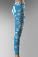 Cargar imagen en el visor de la galería, Celene_Turquoise
