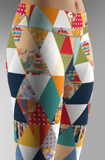 Cargar imagen en el visor de la galería, Collage_M4
