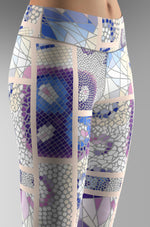 Cargar imagen en el visor de la galería, Collage_M6
