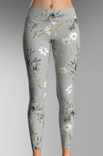 Cargar imagen en el visor de la galería, Dailavis_Grey
