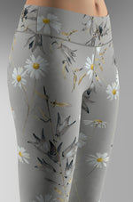 Cargar imagen en el visor de la galería, Dailavis_Grey
