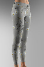 Cargar imagen en el visor de la galería, Dailavis_Grey
