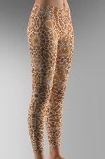 Cargar imagen en el visor de la galería, Giraffe_Pattern
