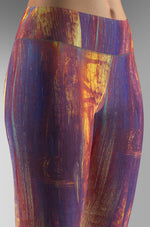 Cargar imagen en el visor de la galería, Ideas_04
