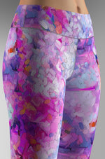 Cargar imagen en el visor de la galería, Ideas_08
