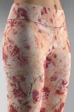 Cargar imagen en el visor de la galería, Ideas_13
