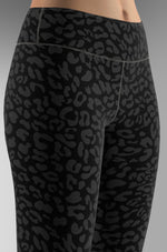 Cargar imagen en el visor de la galería, Leopard_Black
