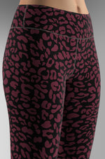 Cargar imagen en el visor de la galería, Leopard_DeepRed
